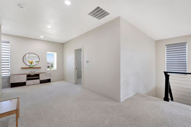 1483 Scarlet Lane, Frisco, TX 75033
