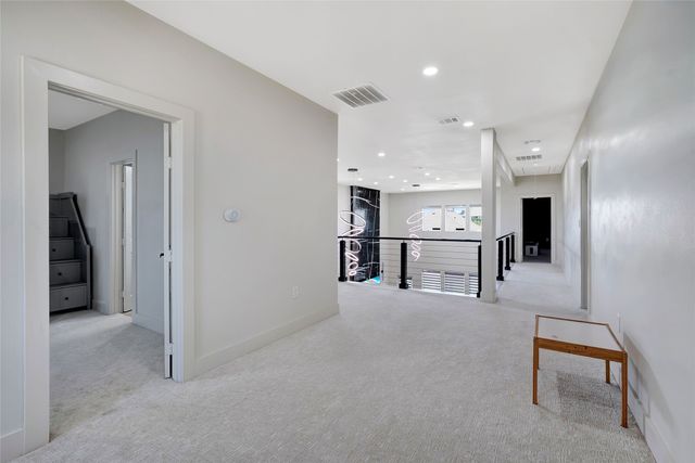 1483 Scarlet Lane, Frisco, TX 75033