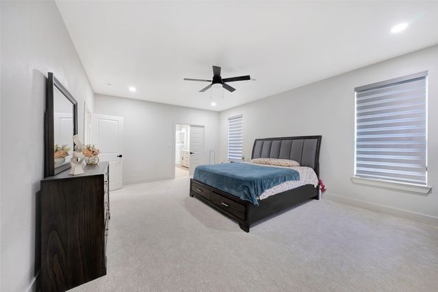 1483 Scarlet Lane, Frisco, TX 75033