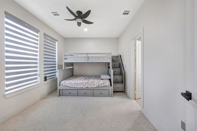 1483 Scarlet Lane, Frisco, TX 75033