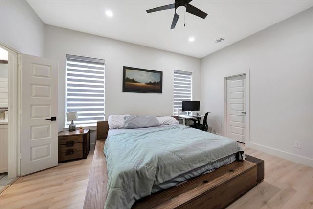 1483 Scarlet Lane, Frisco, TX 75033