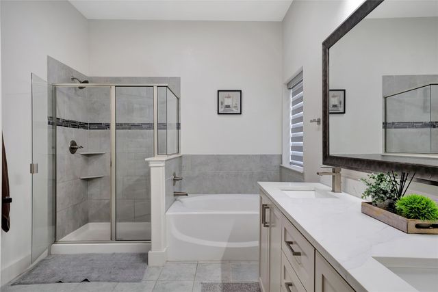 1483 Scarlet Lane, Frisco, TX 75033