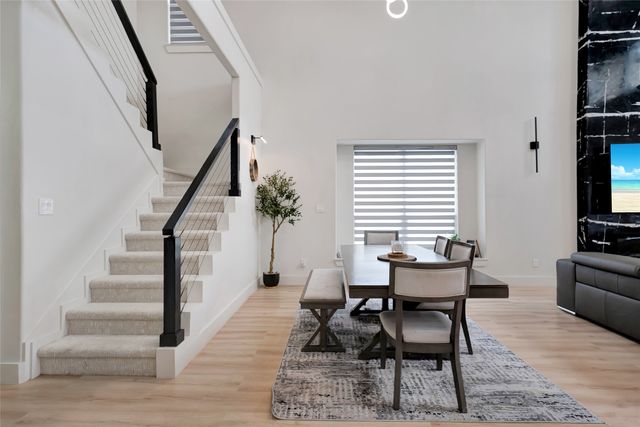 1483 Scarlet Lane, Frisco, TX 75033