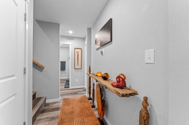 32 Cave Creek Lane, Lampe, MO 65681