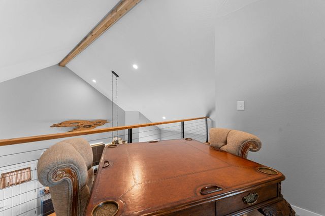 32 Cave Creek Lane, Lampe, MO 65681