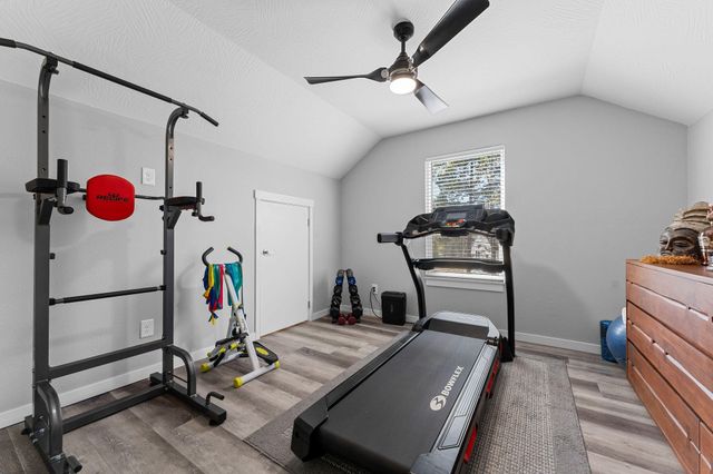 32 Cave Creek Lane, Lampe, MO 65681