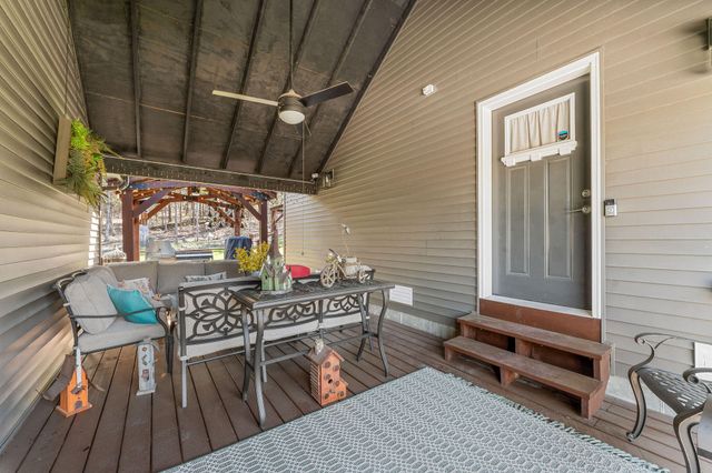 32 Cave Creek Lane, Lampe, MO 65681