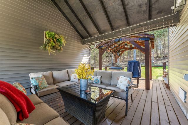 32 Cave Creek Lane, Lampe, MO 65681