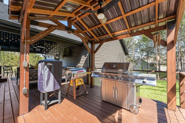 32 Cave Creek Lane, Lampe, MO 65681