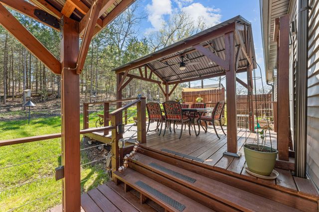 32 Cave Creek Lane, Lampe, MO 65681