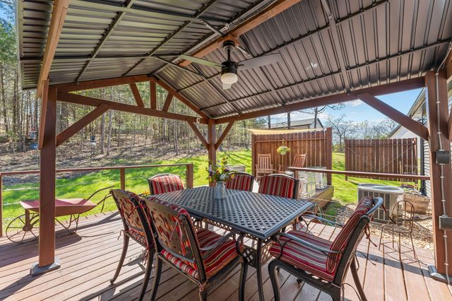 32 Cave Creek Lane, Lampe, MO 65681