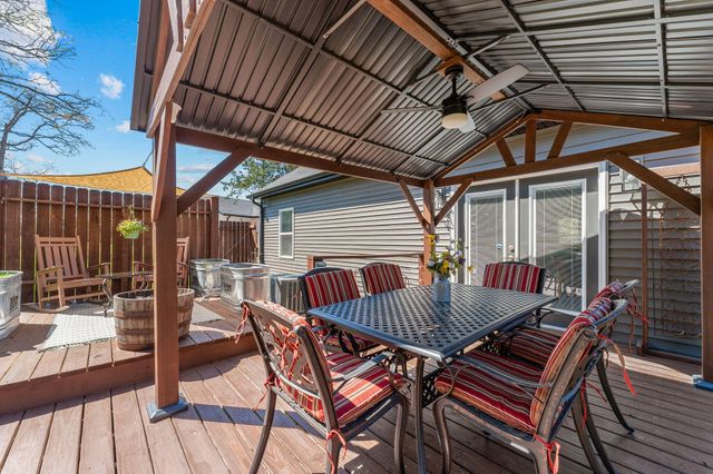 32 Cave Creek Lane, Lampe, MO 65681
