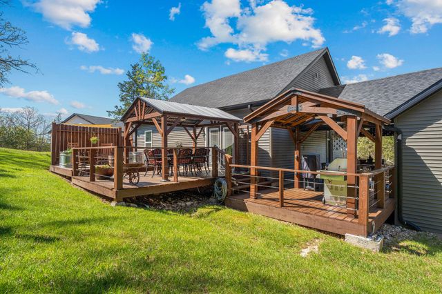 32 Cave Creek Lane, Lampe, MO 65681