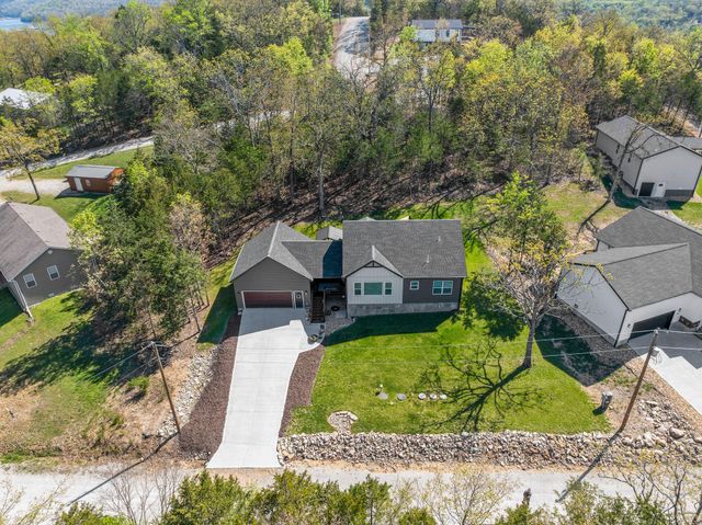 32 Cave Creek Lane, Lampe, MO 65681