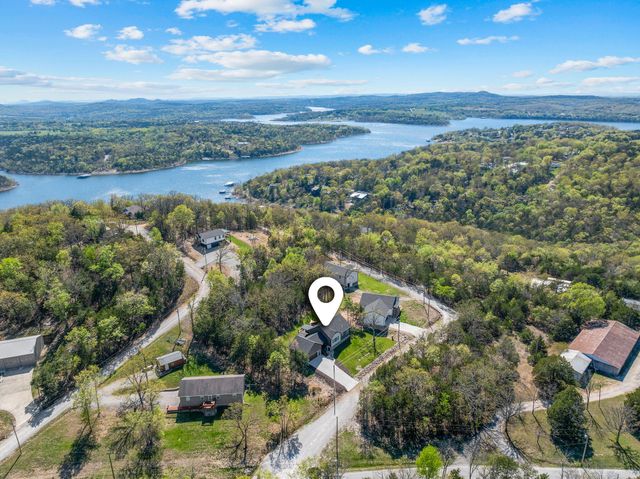 32 Cave Creek Lane, Lampe, MO 65681