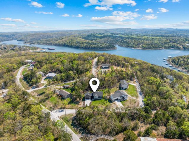 32 Cave Creek Lane, Lampe, MO 65681
