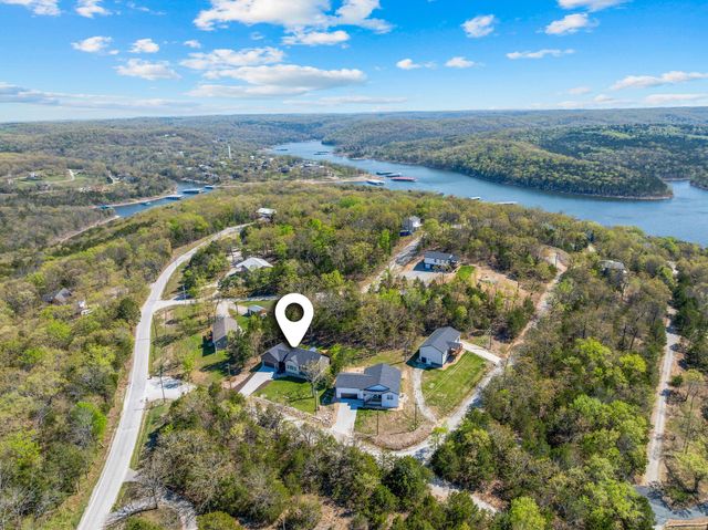32 Cave Creek Lane, Lampe, MO 65681