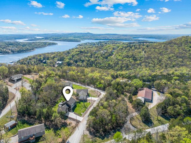 32 Cave Creek Lane, Lampe, MO 65681