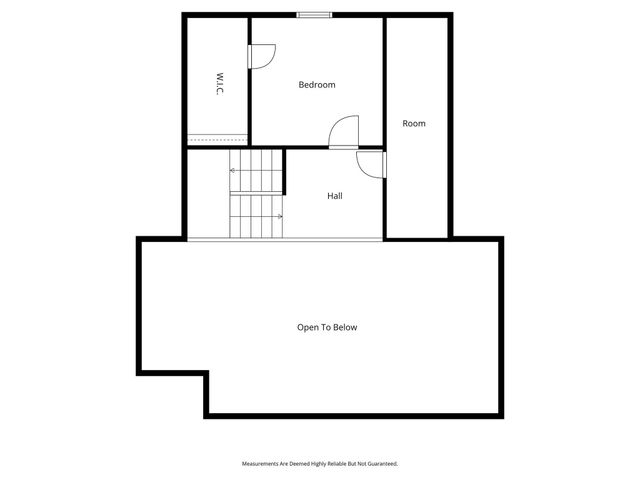 32 Cave Creek Lane, Lampe, MO 65681