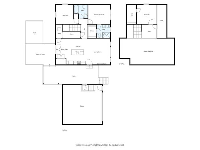 32 Cave Creek Lane, Lampe, MO 65681