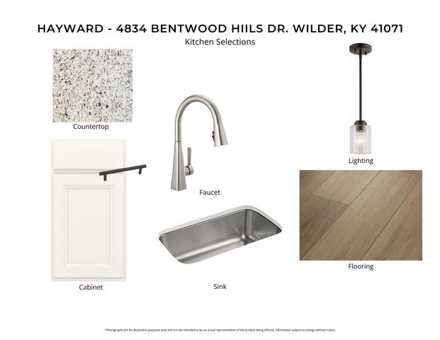 4834 Bentwood Hills Drive, 9-101, Wilder, KY 41071