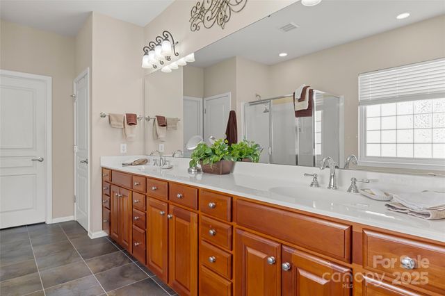 12235 Gadwell Place, Indian Land, SC 29707