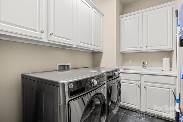 12235 Gadwell Place, Indian Land, SC 29707