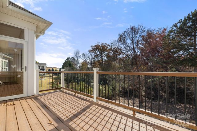 12235 Gadwell Place, Indian Land, SC 29707