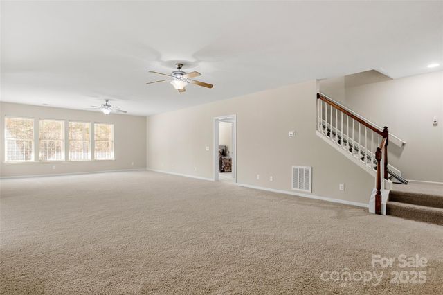 12235 Gadwell Place, Indian Land, SC 29707