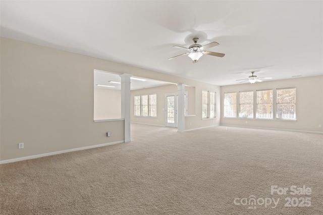 12235 Gadwell Place, Indian Land, SC 29707