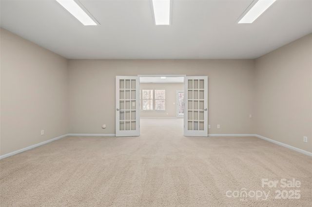 12235 Gadwell Place, Indian Land, SC 29707