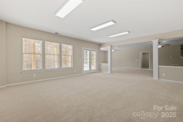 12235 Gadwell Place, Indian Land, SC 29707