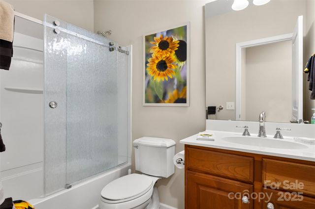 12235 Gadwell Place, Indian Land, SC 29707