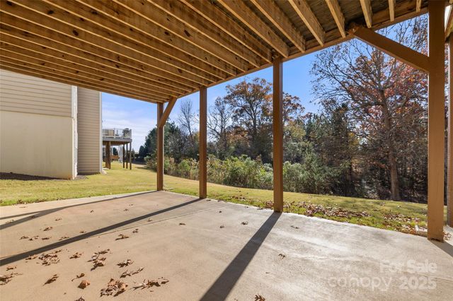 12235 Gadwell Place, Indian Land, SC 29707