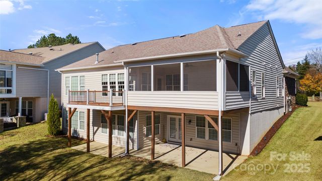 12235 Gadwell Place, Indian Land, SC 29707