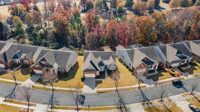 12235 Gadwell Place, Indian Land, SC 29707