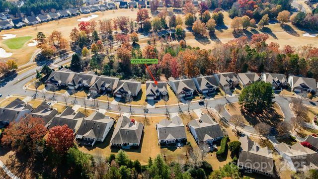 12235 Gadwell Place, Indian Land, SC 29707