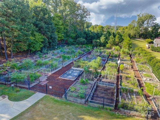 12235 Gadwell Place, Indian Land, SC 29707