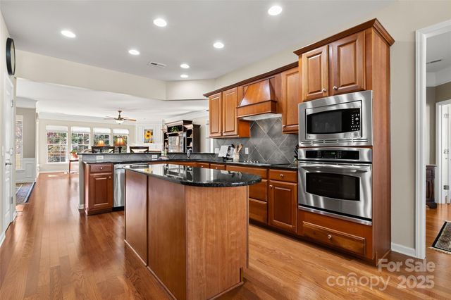 12235 Gadwell Place, Indian Land, SC 29707