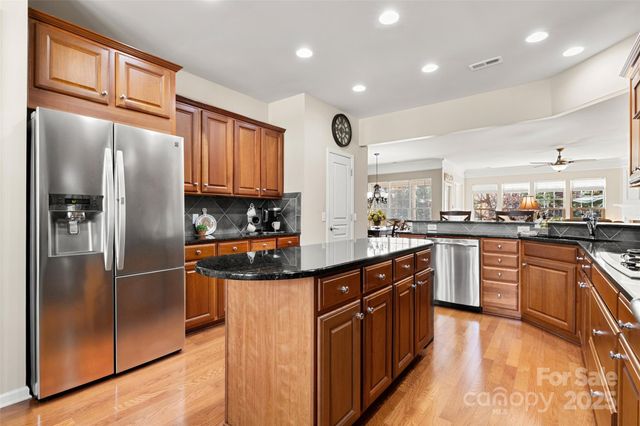 12235 Gadwell Place, Indian Land, SC 29707