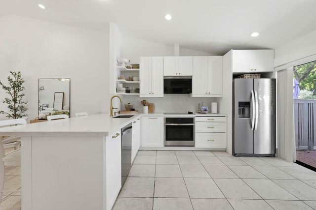 8396 Boca Glades Boulevard E, Boca Raton, FL 33434