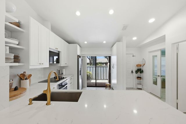 8396 Boca Glades Boulevard E, Boca Raton, FL 33434