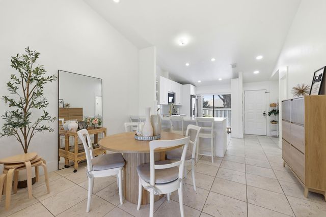 8396 Boca Glades Boulevard E, Boca Raton, FL 33434