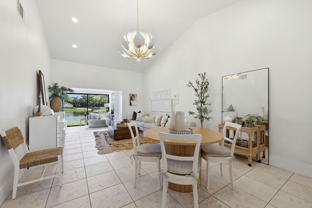 8396 Boca Glades Boulevard E, Boca Raton, FL 33434