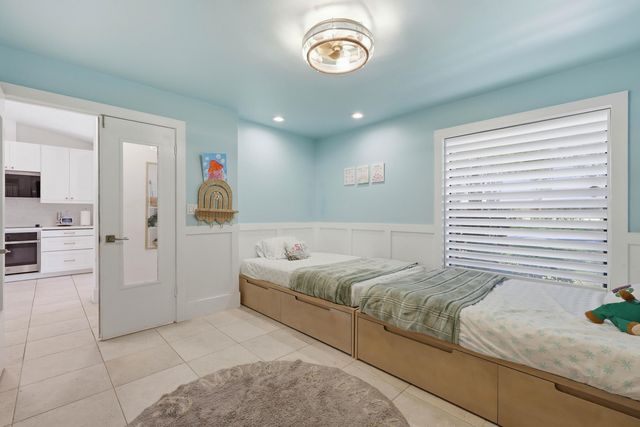 8396 Boca Glades Boulevard E, Boca Raton, FL 33434