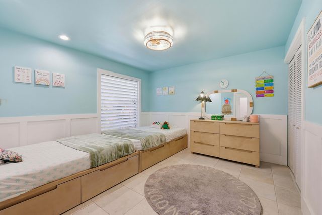 8396 Boca Glades Boulevard E, Boca Raton, FL 33434