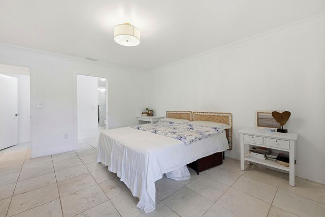 8396 Boca Glades Boulevard E, Boca Raton, FL 33434