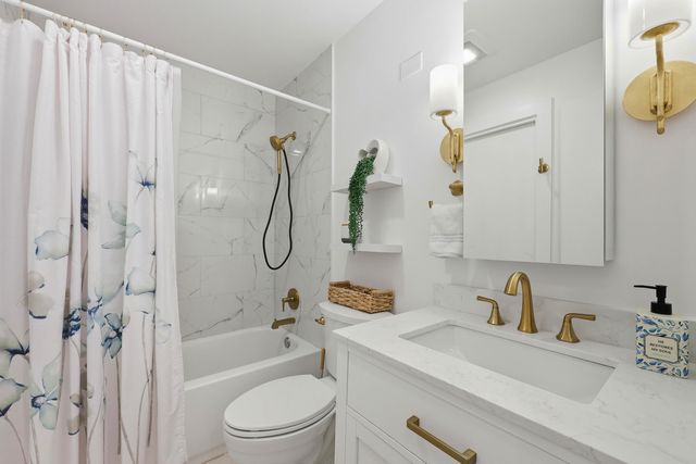 8396 Boca Glades Boulevard E, Boca Raton, FL 33434