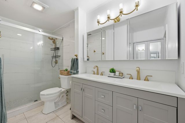 8396 Boca Glades Boulevard E, Boca Raton, FL 33434