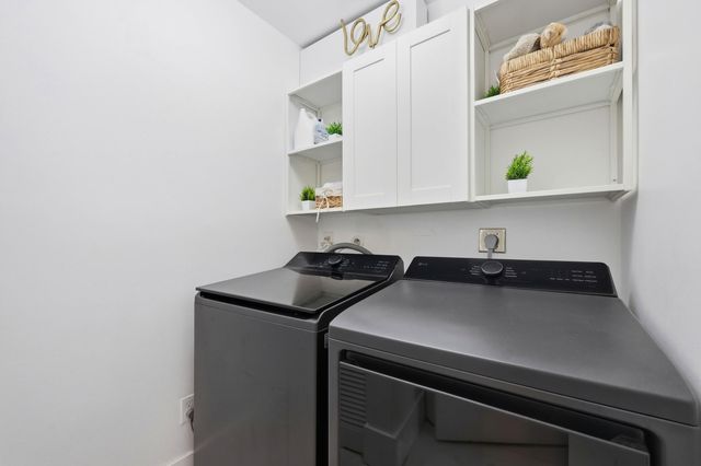 8396 Boca Glades Boulevard E, Boca Raton, FL 33434